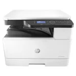 Tonery do HP LaserJet M436n MFP - zamienniki i oryginalne