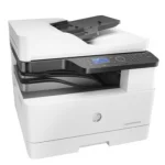 Tonery do HP LaserJet M436nda MFP - zamienniki i oryginalne