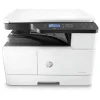 Tonery do HP LaserJet M440dn MFP - zamienniki i oryginalne