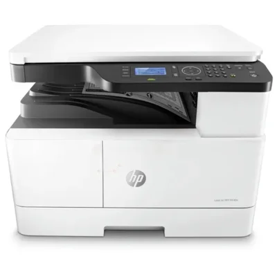 Tonery do HP LaserJet M440n MFP - zamienniki i oryginalne