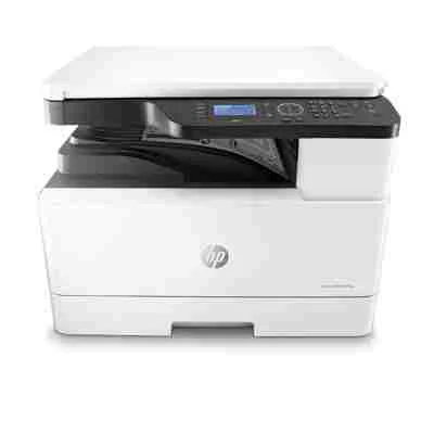 Tonery do HP LaserJet M442dn MFP - zamienniki i oryginalne