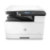 Tonery do serii HP LaserJet M443 Series - zamienniki i oryginalne