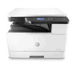 Tonery do HP LaserJet M443nda MFP - zamienniki i oryginalne