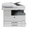 Tonery do HP LaserJet M5025 MFP - zamienniki i oryginalne