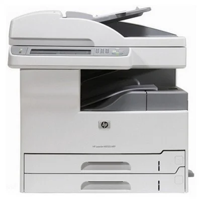 Tonery do HP LaserJet M5035 MFP - zamienniki i oryginalne