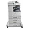 Tonery do serii HP LaserJet M5035 MFP Series - zamienniki i oryginalne