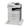 Tonery do HP LaserJet M5035x MFP - zamienniki i oryginalne