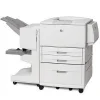 HP LaserJet M9059 Multifunction Printer series