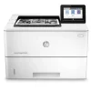 HP LaserJet Managed