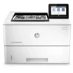 Tonery do HP LaserJet Managed E50145dn - zamienniki i oryginalne