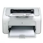 Tonery do HP LaserJet P1005 - zamienniki i oryginalne