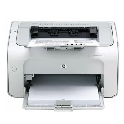 Tonery do HP LaserJet P1005 - zamienniki i oryginalne