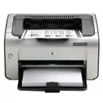 Tonery do HP LaserJet P1006 - zamienniki i oryginalne