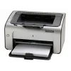 Tonery do HP LaserJet P1008 - zamienniki i oryginalne