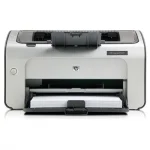 Tonery do HP LaserJet P1009 - zamienniki i oryginalne