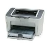 Tonery do HP LaserJet P1505 - zamienniki i oryginalne