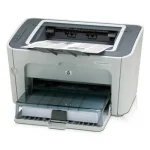 Tonery do HP LaserJet P1505n - zamienniki i oryginalne