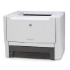 Tonery do HP LaserJet P2010 - zamienniki i oryginalne