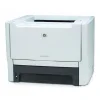 HP Laserjet P2010 Series