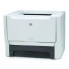 Tonery do HP LaserJet P2014 - zamienniki i oryginalne