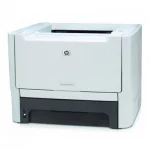 Tonery do HP LaserJet P2014 - zamienniki i oryginalne