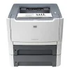 Tonery do serii HP LaserJet P2015 Series - zamienniki i oryginalne