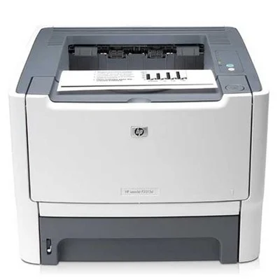 Tonery do HP LaserJet P2015d - zamienniki i oryginalne