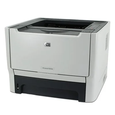 Tonery do HP LaserJet P2015dn - zamienniki i oryginalne