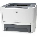 Tonery do HP LaserJet P2015n - zamienniki i oryginalne