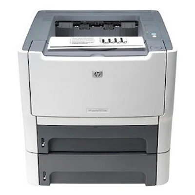 Tonery do HP LaserJet P2015x - zamienniki i oryginalne