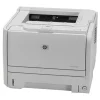 Tonery do serii HP LaserJet P2030 Series - zamienniki i oryginalne