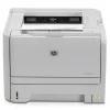 Tonery do HP LaserJet P2035 - zamienniki i oryginalne