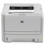 Tonery do HP LaserJet P2035 - zamienniki i oryginalne