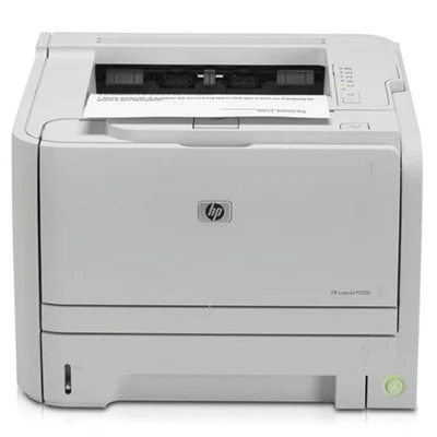 Tonery do HP LaserJet P2035 - zamienniki i oryginalne