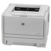 Tonery do HP LaserJet P2035n - zamienniki i oryginalne