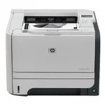 Tonery do HP LaserJet P2050 - zamienniki i oryginalne