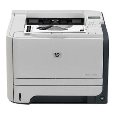 Tonery do HP LaserJet P2050 - zamienniki i oryginalne