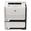 Tonery do serii HP LaserJet P2050 Series - zamienniki i oryginalne
