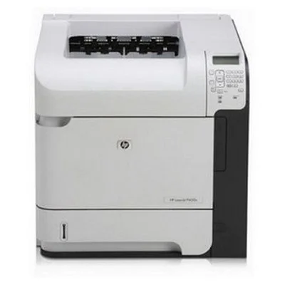 Tonery do HP LaserJet P2055 - zamienniki i oryginalne