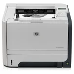 Tonery do HP LaserJet P2055d - zamienniki i oryginalne