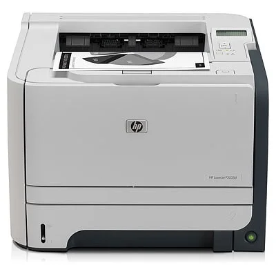 Tonery do HP LaserJet P2055d - zamienniki i oryginalne