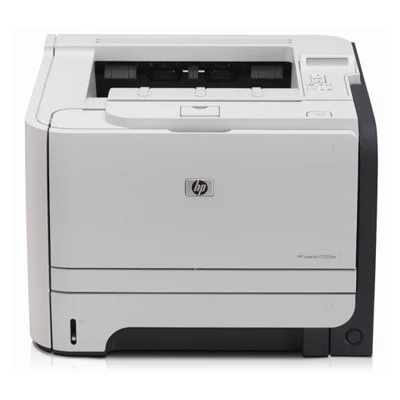 Tonery do HP LaserJet P2055dn - zamienniki i oryginalne