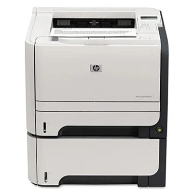 Tonery do HP LaserJet P2055x - zamienniki i oryginalne