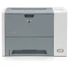 Tonery do HP LaserJet P3005 - zamienniki i oryginalne