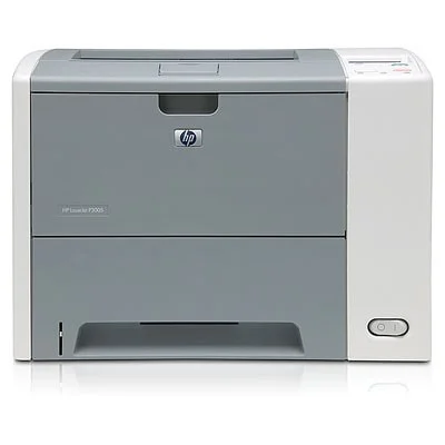 Tonery do HP LaserJet P3005 - zamienniki i oryginalne