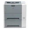 Tonery do serii HP LaserJet P3005 Series - zamienniki i oryginalne