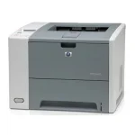 Tonery do HP LaserJet P3005d - zamienniki i oryginalne