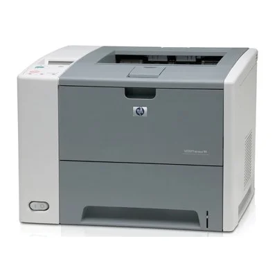 Tonery do HP LaserJet P3005d - zamienniki i oryginalne