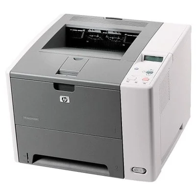 Tonery do HP LaserJet P3005dn - zamienniki i oryginalne