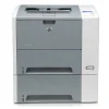 Tonery do HP LaserJet P3005x - zamienniki i oryginalne